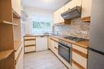 Mehrfamilienhaus, Wohnhaus Bliestorf - 7 Zimmer, 179 m&sup2;, 299.000&euro; | Angebot:26189811