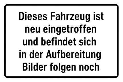 Ford Mondeo 172.773 km 5.690 &euro; Lübeck 23556