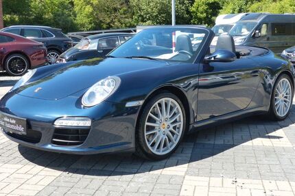Porsche 911 Urmodell 74.911 km 69.997 &euro; Neustadt i.H. 23730