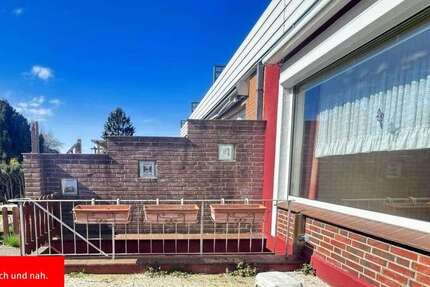 Haus Lübeck Sankt Lorenz Nord - 3 Zimmer, 86 m&sup2;, 245.000&euro; | Angebot:20546496