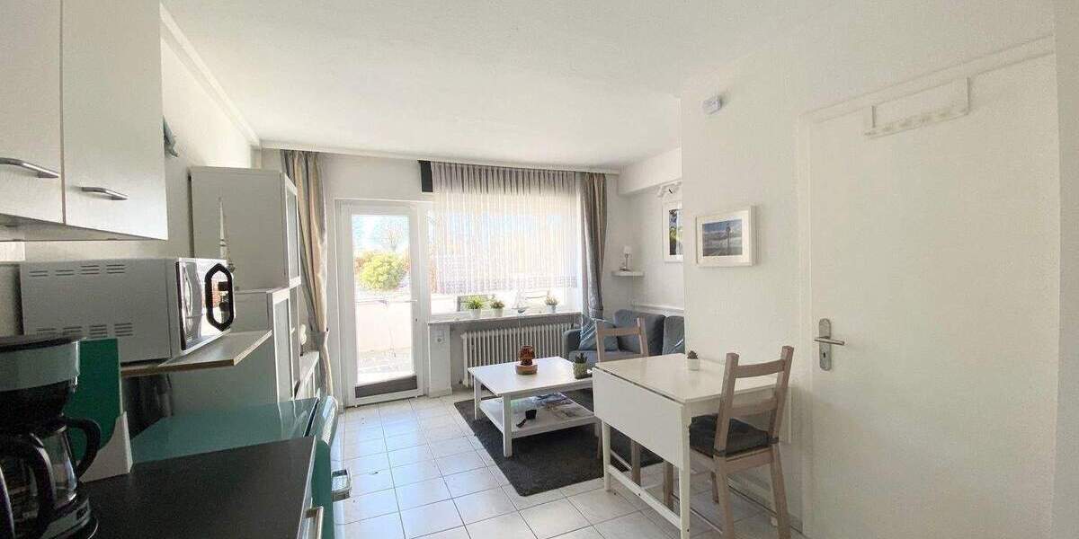 Mehrfamilienhaus, Wohnhaus Neustadt in Holstein Pelzerhaken - 1.099.000&euro; | Angebot:24423426