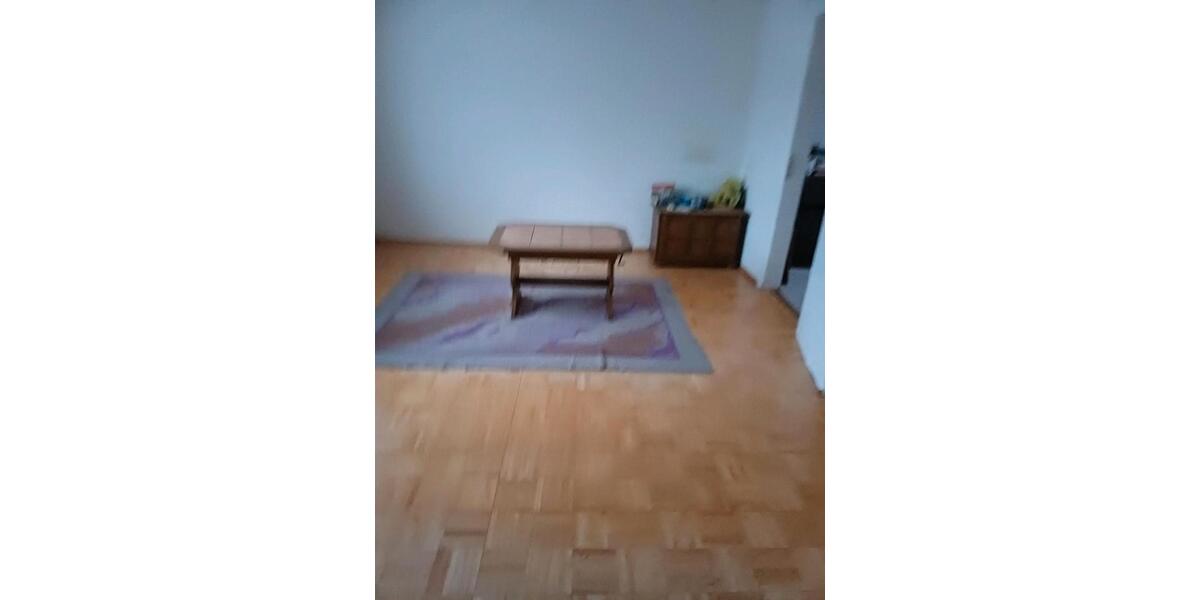 Reihenhaus Hamberge - 4 Zimmer, 78 m&sup2;, 265.000&euro; | Angebot:26195508