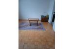 Reihenhaus Hamberge - 4 Zimmer, 78 m&sup2;, 265.000&euro; | Angebot:26195508