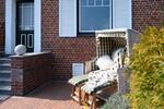 Hochparterre Scharbeutz - 3 Zimmer, 69 m&sup2;, 1.680&euro; | Angebot:26226507