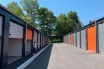 Gewerbeobjekt Lübeck Sankt Lorenz Nord - 239&euro; | Angebot:26286273