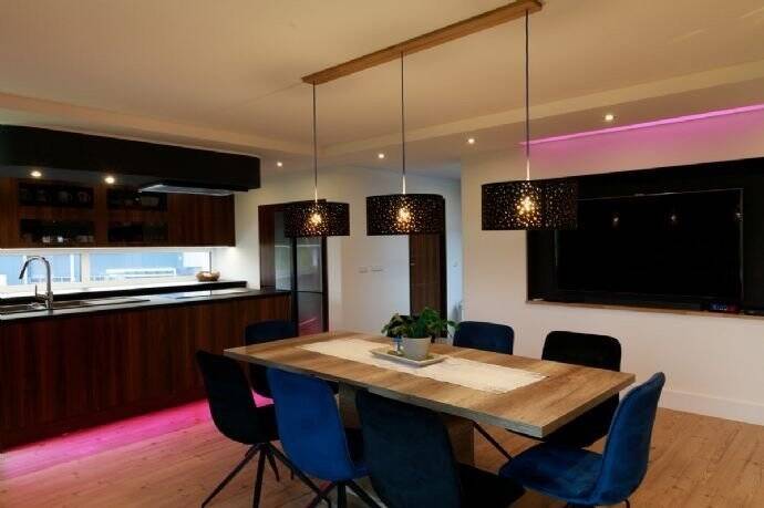 Gewerbeobjekt Selmsdorf Lauen - 1.433.000&euro; | Angebot:19340152