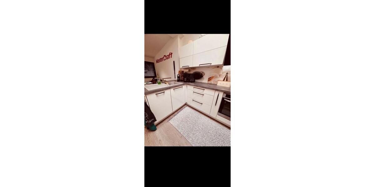 Reihenhaus Lübeck Innenstadt - 1 Zimmer, 40 m&sup2;, 195.000&euro; | Angebot:26619748