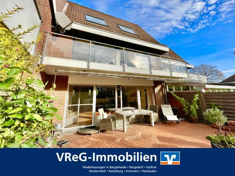 Einfamilienhaus Kulpin - 6 Zimmer, 153 m&sup2;, 350.000&euro; | Angebot:23856466