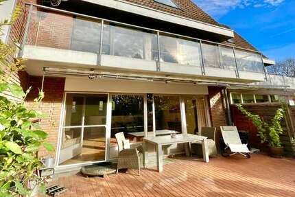 Haus zum Kaufen in Kulpin 350.000 € 153.15 m² 6 zimmer