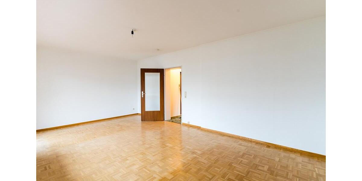 Erdgeschoßwohnung Bad Schwartau - 2 Zimmer, 66 m&sup2;, 155.000&euro; | Angebot:25056350