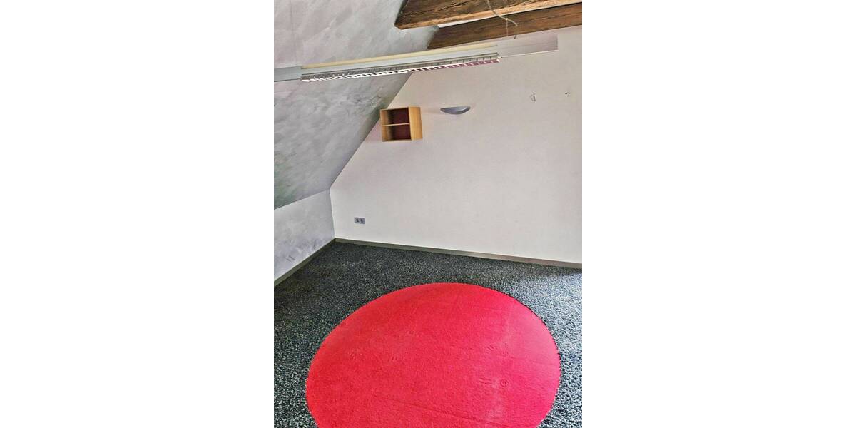 Gewerbeobjekt Bad Segeberg - 1.050&euro; | Angebot:26141264