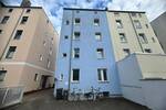 Mehrfamilienhaus, Wohnhaus Lübeck - St. Lorenz-Nord St. Lorenz Nord - 1 Zimmer, 290 m&sup2;, 630.000&euro; | Angebot:26841198