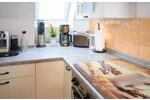 Dachgeschoßwohnung Scharbeutz - 3.5 Zimmer, 51 m&sup2;, 1.280&euro; | Angebot:26226496