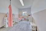 Perfekt für Familien: Haus mit großem Garten & Platz zum Leben - Einfamilienhaus Nusse | Angebot:26295612