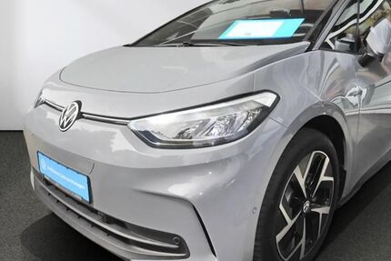 VW ID.3 17.450 km 30.980 &euro; Lübeck 23560