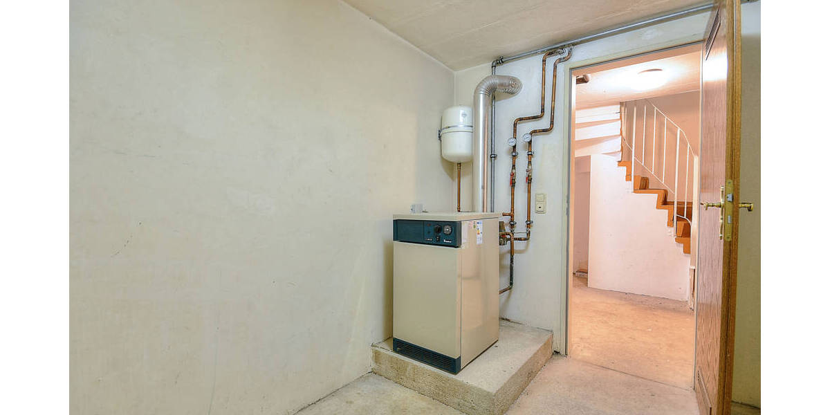 Reihenmittelhaus Lübeck / Schlutup Schlutup - 4 Zimmer, 120 m&sup2;, 359.500&euro; | Angebot:26759502