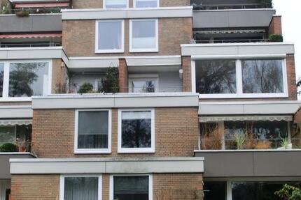 Wohnung Bad Schwartau - 1.5 Zimmer, 42 m&sup2;, 156.000&euro; | Angebot:26961331