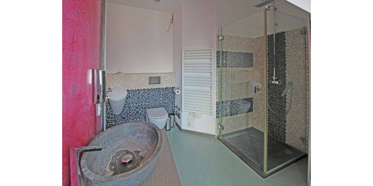 Gewerbeobjekt Bad Segeberg - 1.050&euro; | Angebot:26141264