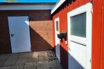 Etagenwohnung Ahrensbök - 3 Zimmer, 110 m&sup2;, 1.200&euro; | Angebot:26649683