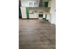 Dachgeschoßwohnung Lübeck Sankt Lorenz Nord - 1 Zimmer, 63 m&sup2;, 1.080&euro; | Angebot:26566630