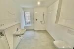 Etagenwohnung Ratzeburg - 2 Zimmer, 62 m&sup2;, 900&euro; | Angebot:26232952