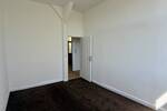 Etagenwohnung Lübeck Innenstadt - 4 Zimmer, 122 m&sup2;, 1.900&euro; | Angebot:26528239