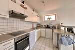 Etagenwohnung Bad Schwartau - 3 Zimmer, 70 m&sup2;, 208.000&euro; | Angebot:25899688
