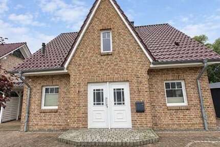 Haus Lübeck Sankt Lorenz Nord - 4 Zimmer, 118 m&sup2;, 549.000&euro; | Angebot:27692927