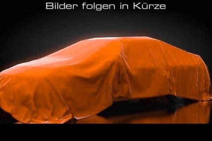 Ford Tourneo Courier 99.980 km 10.990 &euro; Lübeck 23568