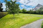 Etagenwohnung Lübeck Travemünde - 3 Zimmer, 86 m&sup2;, 355.000&euro; | Angebot:26886479