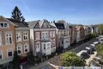 Etagenwohnung Lübeck / Sankt Jürgen St. Jürgen - 3 Zimmer, 70 m&sup2;, 250.000&euro; | Angebot:26804495