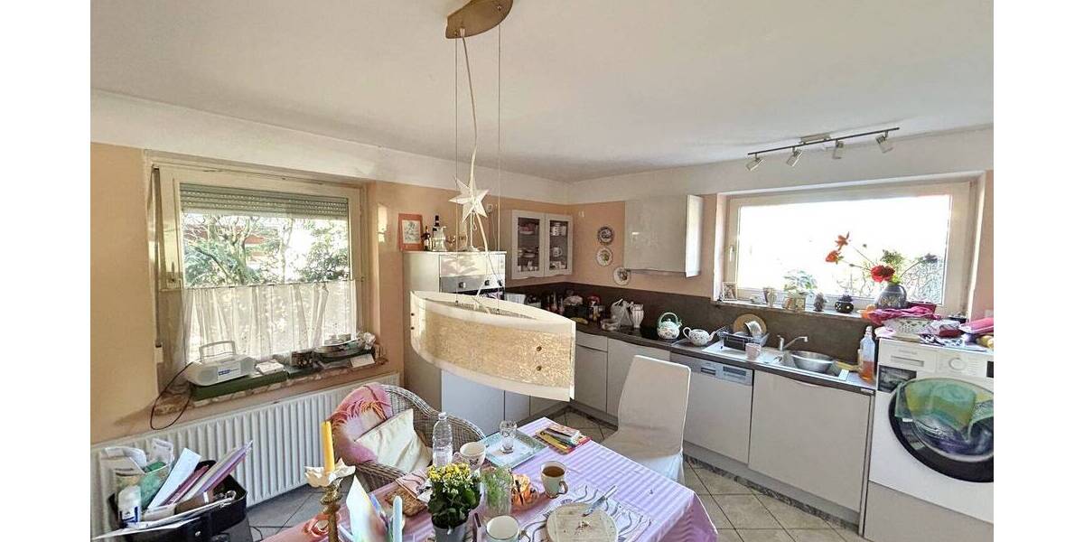 Einfamilienhaus Sereetz Sereetz - 4 Zimmer, 162 m&sup2;, 570.000&euro; | Angebot:26402794