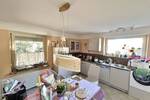 Einfamilienhaus Sereetz Sereetz - 4 Zimmer, 162 m&sup2;, 570.000&euro; | Angebot:26402794