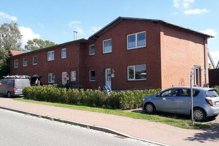 Wohnung Geschendorf - 3 Zimmer, 100 m&sup2;, 880&euro; | Angebot:25437018