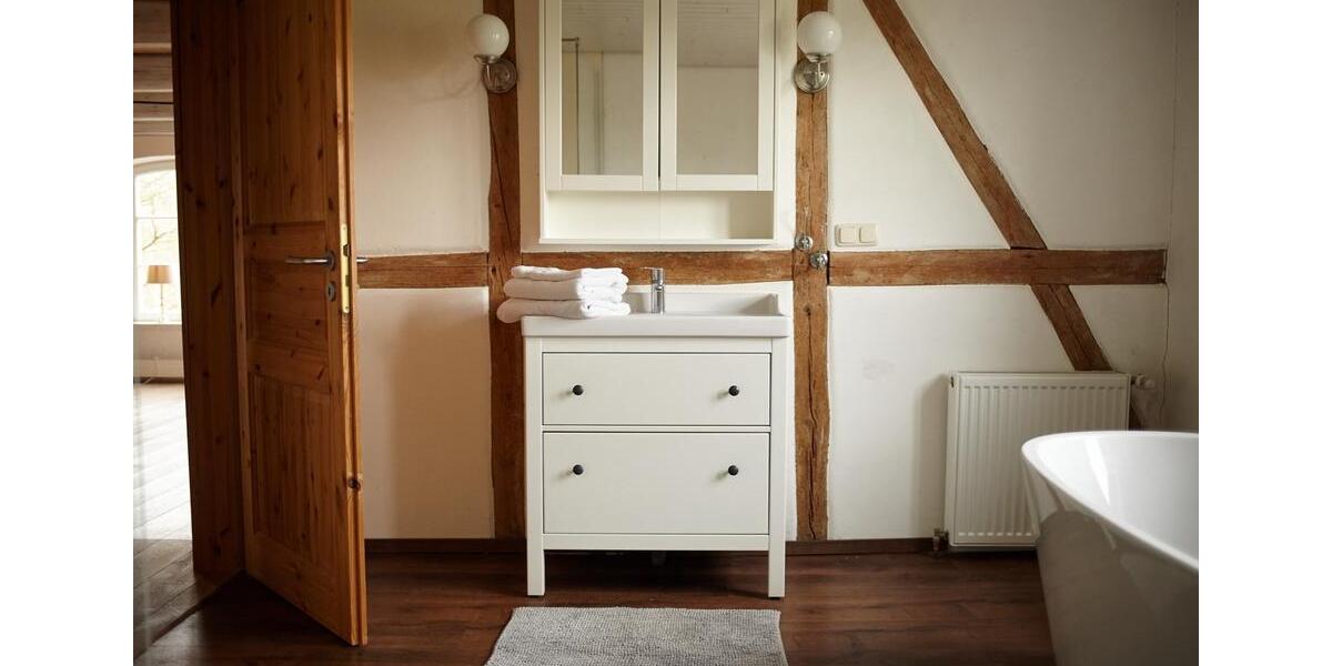 Gewerbeobjekt Stockelsdorf - 1.350&euro; | Angebot:24745965