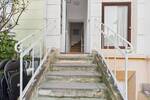 Etagenwohnung Lübeck St. Lorenz Nord - 2 Zimmer, 41 m&sup2;, 635&euro; | Angebot:26796847