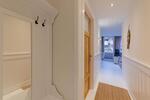 Etagenwohnung Scharbeutz - 1 Zimmer, 58 m&sup2;, 454.000&euro; | Angebot:26990325