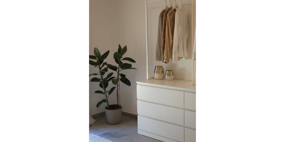 Etagenwohnung Klein Rönnau - 3 Zimmer, 86 m&sup2;, 397.600&euro; | Angebot:26820876