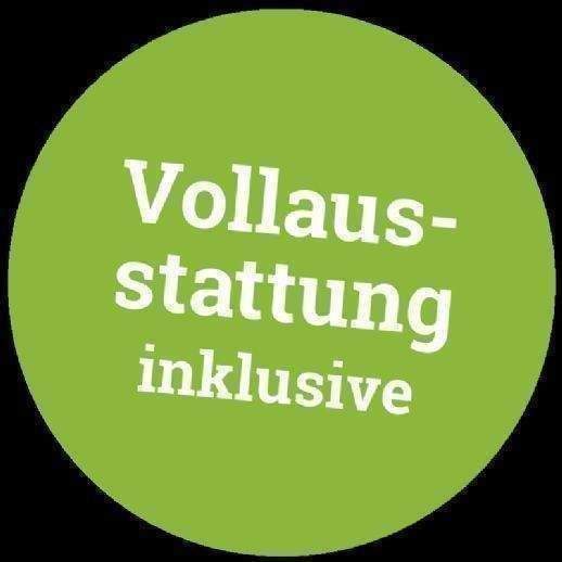 Einfamilienhaus Dechow Röggelin - 6 Zimmer, 132 m&sup2;, 246.050&euro; | Angebot:25673677