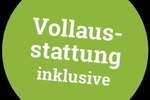 Einfamilienhaus Dechow Röggelin - 6 Zimmer, 132 m&sup2;, 246.050&euro; | Angebot:25673677