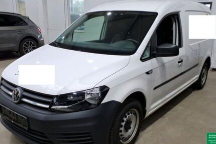 VW Caddy 64.430 km 16.900 &euro; Bad Segeberg 23795