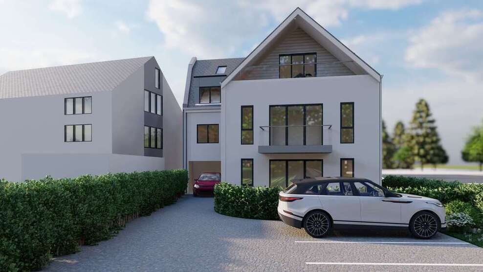 Büro in Stockelsdorf 430.236 € 75.06 m²