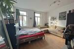 Mehrfamilienhaus, Wohnhaus Lübeck / Innenstadt Innenstadt - 1.590.000&euro; | Angebot:25698153