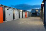 Gewerbeobjekt Lübeck Sankt Lorenz Nord - 239&euro; | Angebot:26286273