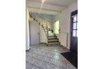 Einfamilienhaus Steinburg - 3 Zimmer, 100 m&sup2;, 310.000&euro; | Angebot:27153452