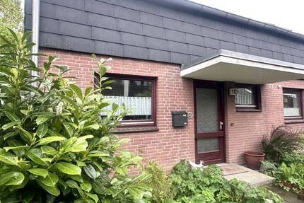 Haus Pansdorf Pansdorf - 7 Zimmer, 174 m&sup2;, 265.000&euro; | Angebot:26853131