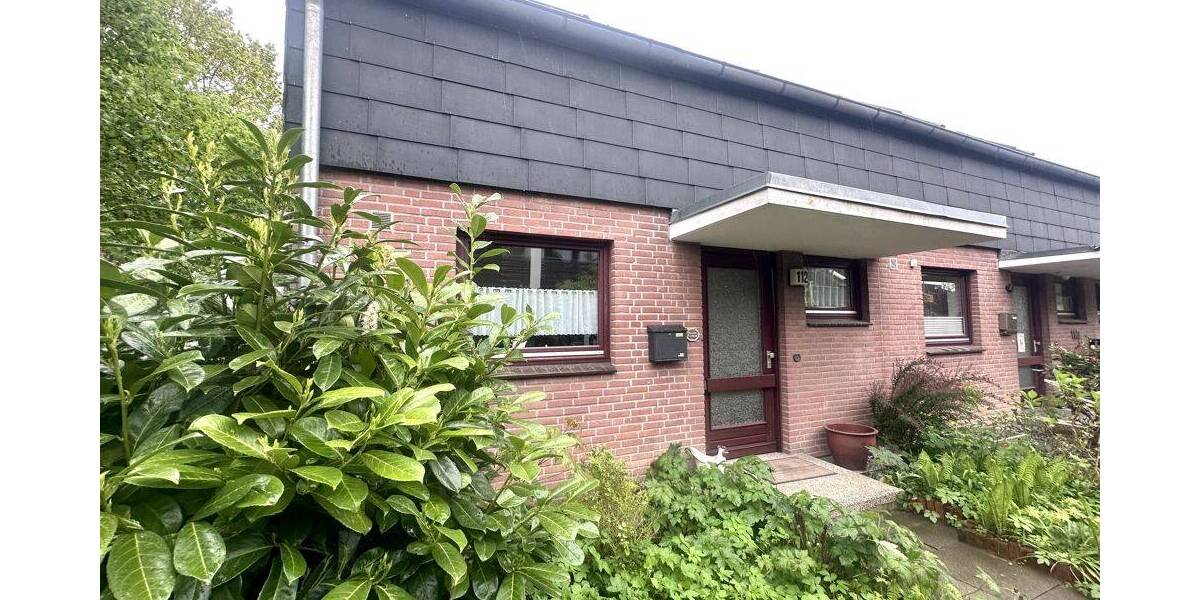 Reihenendhaus Pansdorf Pansdorf - 7 Zimmer, 174 m&sup2;, 265.000&euro; | Angebot:26853131