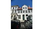 Mehrfamilienhaus, Wohnhaus Lübeck / Innenstadt Innenstadt - 4 Zimmer, 160 m&sup2;, 595.000&euro; | Angebot:26825429