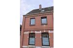 Mehrfamilienhaus, Wohnhaus Mölln - 20 Zimmer, 400 m&sup2;, 825.000&euro; | Angebot:26480001