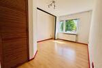 Etagenwohnung Stockelsdorf - 5 Zimmer, 108 m&sup2;, 275.000&euro; | Angebot:26859315